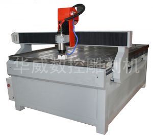 莆田秀屿区HW-1325S玻璃雕刻机