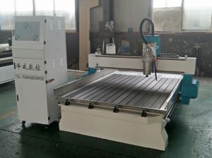 莆田秀屿区新款墓碑雕刻机