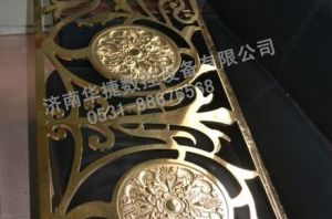 莆田秀屿区金属/铝/铜板样品