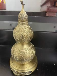 莆田秀屿区金属/铝/铜板样品