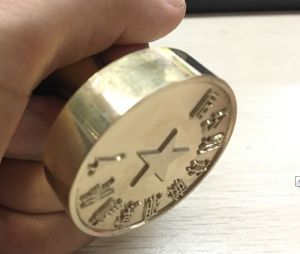莆田秀屿区金属/铝/铜板样品