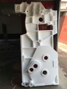 莆田秀屿区泡沫/橡塑样品