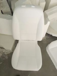 莆田秀屿区泡沫/橡塑样品