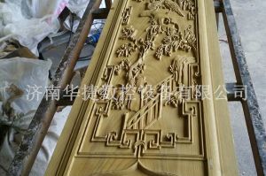 莆田秀屿区木工样品