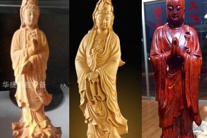 莆田秀屿区木工样品