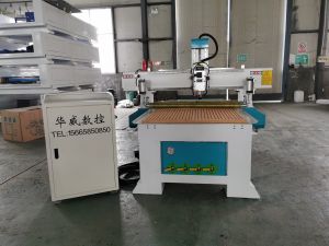 莆田秀屿区绝缘材料/ABS/PE板雕刻机