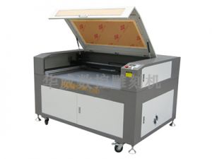 莆田秀屿区HW1290石碑影雕机