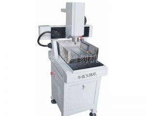 莆田秀屿区电脑玉雕机HW-3636